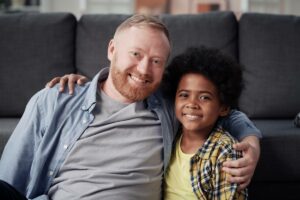 Les démarches pour adopter un enfant en Belgique