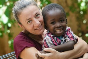 5 questions sur l’adoption à l’étranger