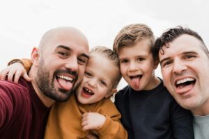 Comment prendre un congé d’adoption en Belgique ?