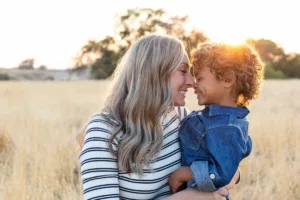 Zoom sur la prime d’adoption