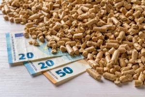 La prime pellets, c’est quoi ?